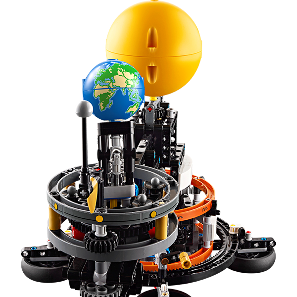 Foto van speelgoed 08_42179 LEGO® Technic De aarde en de maan in beweging_42179_Prod_42179_Back_02.png